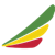 ET-v-17304
