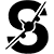 EZ-v-24998