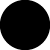 F8-v-40844