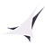 FE-v-16464