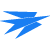 FG-v-24926