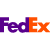 FX-v-16894