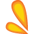 FY-v-17304