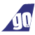 G8-v-25415
