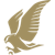 GF-v-16464