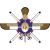 GV-v-24793