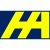 H3-v-38148
