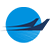 H8-v-36641