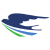 HH-v-15898