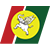 HK-v-16894