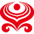 HU-v-16464