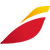 I2-v-36404