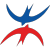 I8-v-33024