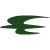 IA-v-40844