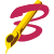ID-v-33024