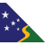 IE-v-36404