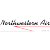 J3-v-24465