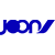 JN-v-36404