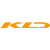 KD-v-33811