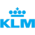KL-v-18748