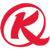 KQ-v-32717