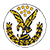 KV-v-16246