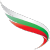 LB-v-36404