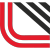 LM-v-38251