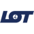 LO-v-21421