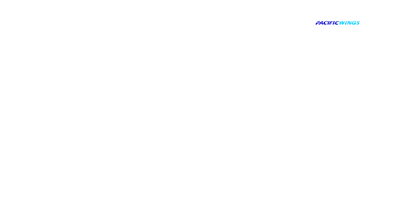 LW-v-24277