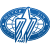 M9-v-15291