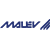 MA-v-16246