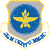 MC-v-30265