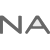 NE-v-18094