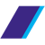 NH-v-40844