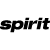 NK-v-31171