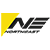 NS-v-31171
