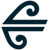 NZ-v-17551