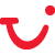 OR-v-36404