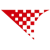 OU-v-36404