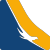 P0-v-36404