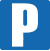 PE-v-29527