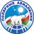 PI-v-16894