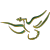 PL-v-33811