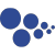 PM-v-40844