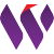 PN-v-16894