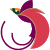 PX-v-36404