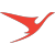 PY-v-36404