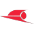 QB-v-16246