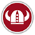 QI-v-37307